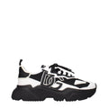 DOLCE & GABBANA sportiniai batai