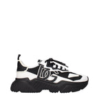 DOLCE & GABBANA sportiniai batai