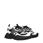 DOLCE & GABBANA sportiniai batai