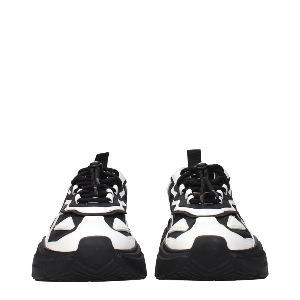 DOLCE & GABBANA sportiniai batai