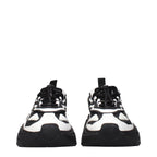 DOLCE & GABBANA sportiniai batai