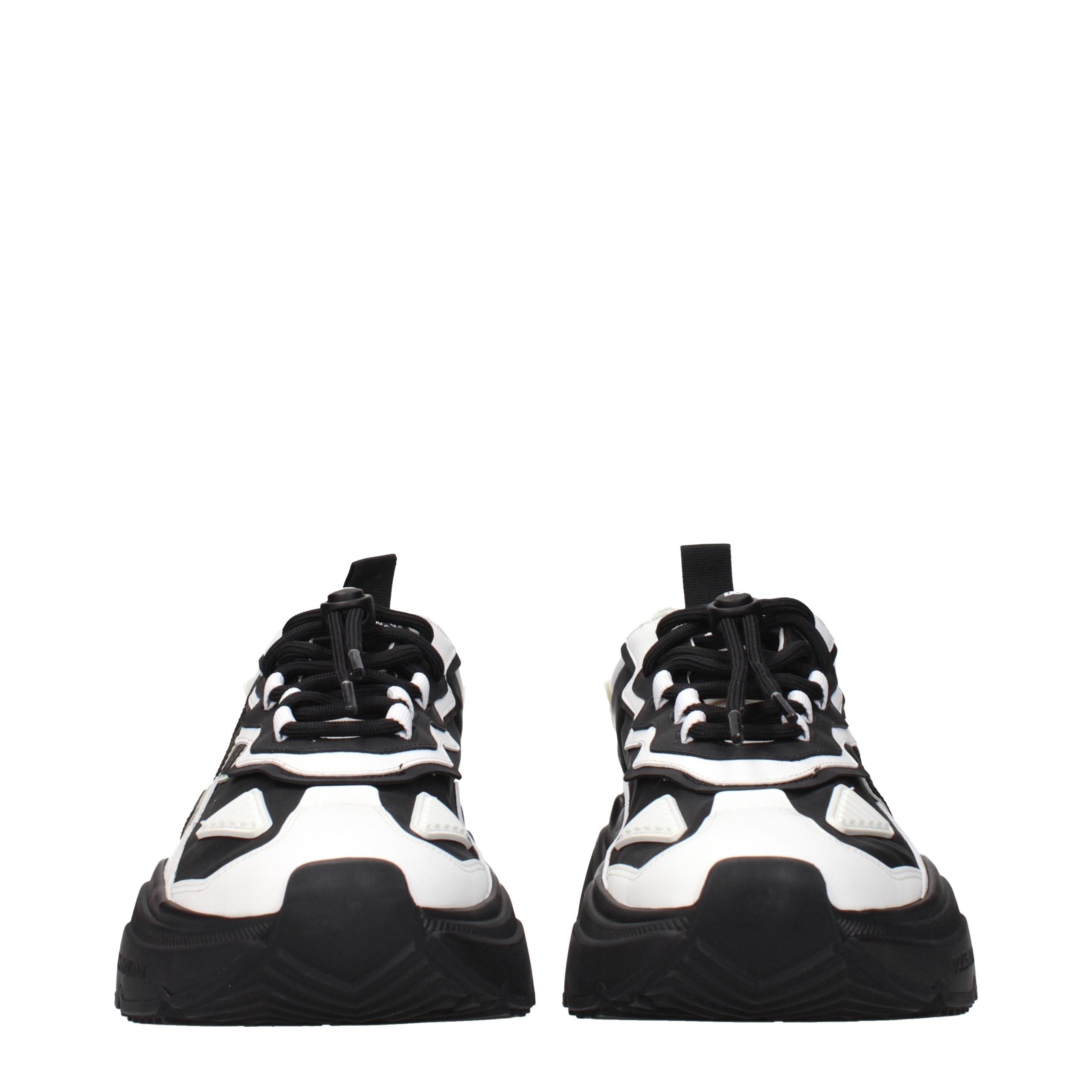 DOLCE & GABBANA sportiniai batai