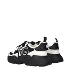 DOLCE & GABBANA sportiniai batai