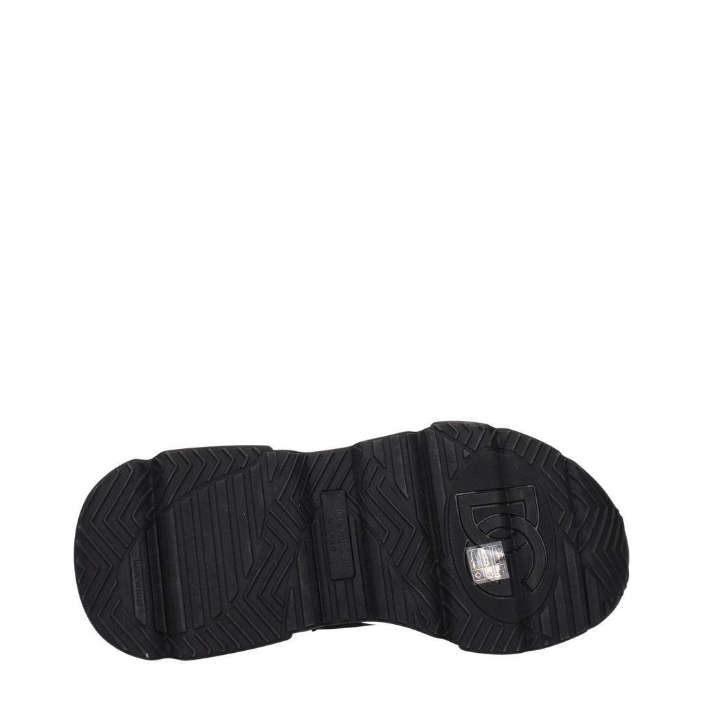 DOLCE & GABBANA sportiniai batai