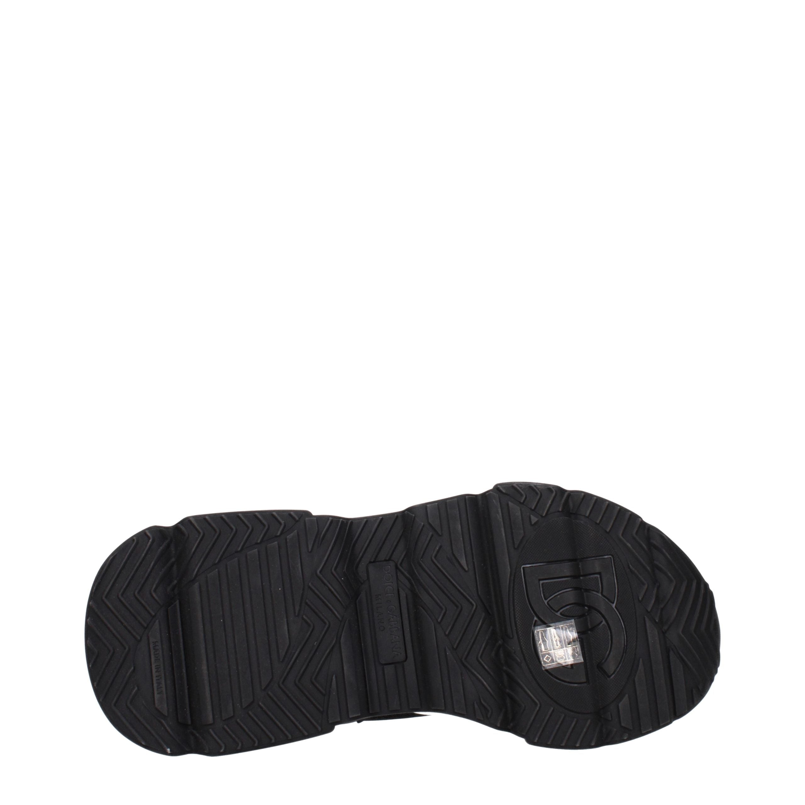DOLCE & GABBANA sportiniai batai