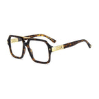 DSQUARED² akiniai