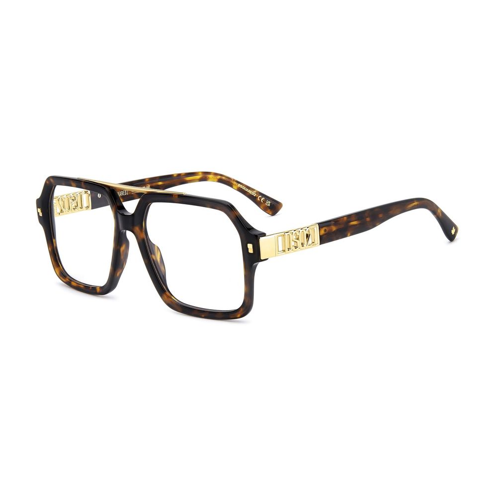 DSQUARED² akiniai