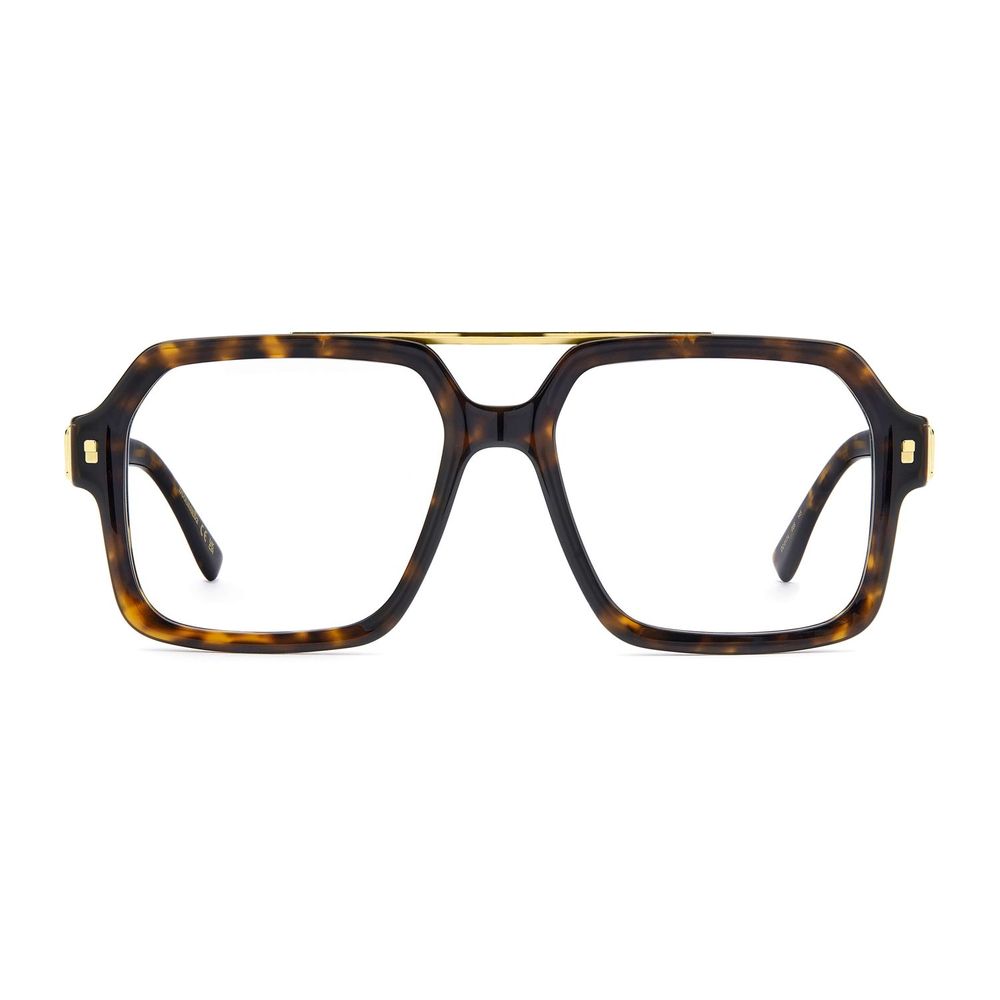 DSQUARED² akiniai