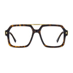 DSQUARED² akiniai