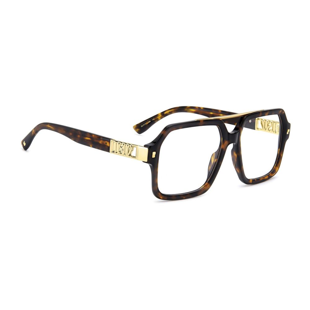 DSQUARED² akiniai
