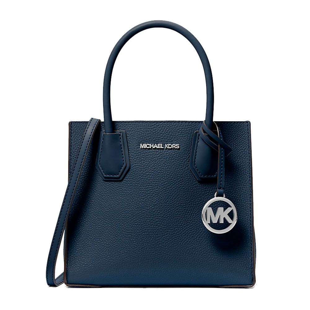 MICHAEL KORS rankinė