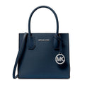 MICHAEL KORS rankinė
