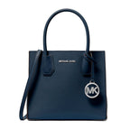 MICHAEL KORS rankinė