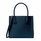 MICHAEL KORS rankinė