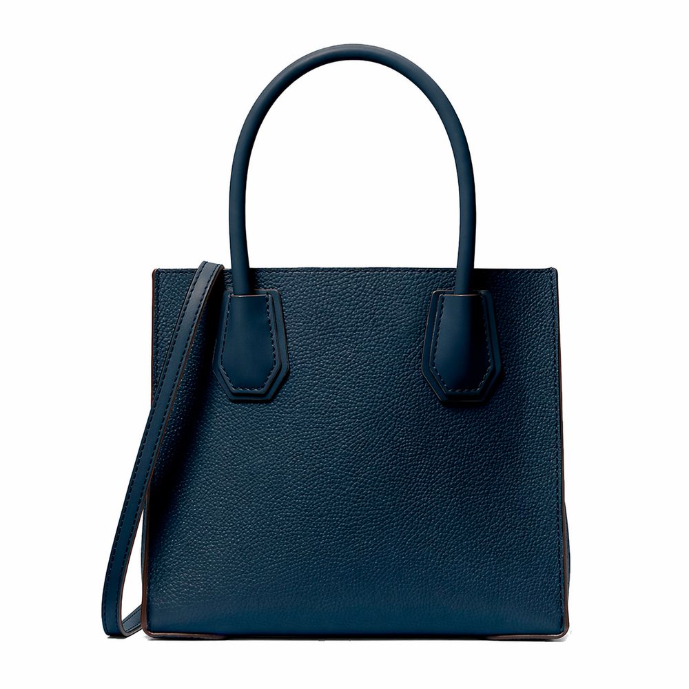 MICHAEL KORS rankinė