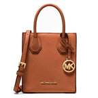 MICHAEL KORS rankinė