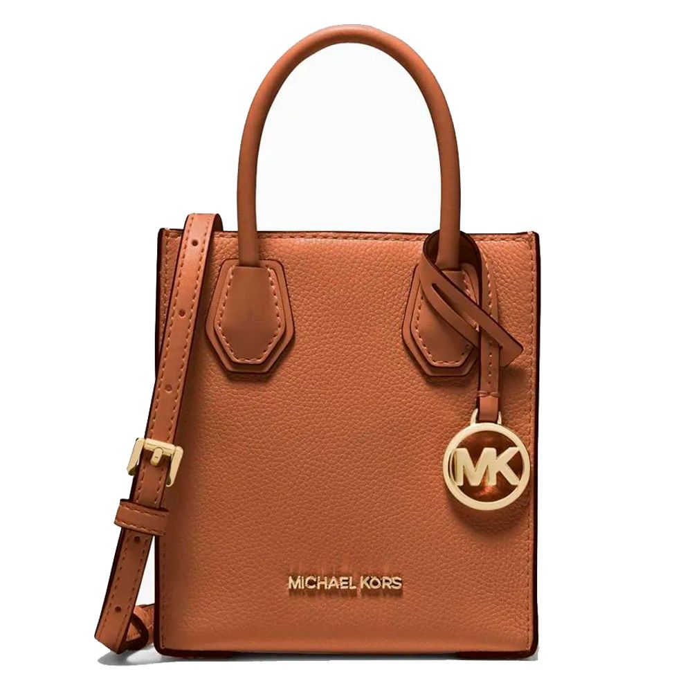 MICHAEL KORS rankinė