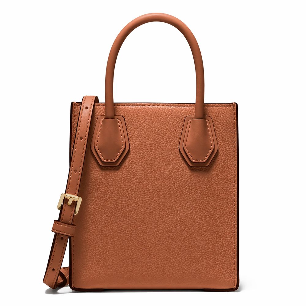 MICHAEL KORS rankinė