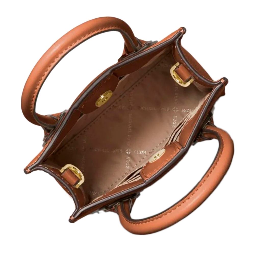 MICHAEL KORS rankinė