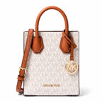 MICHAEL KORS rankinė
