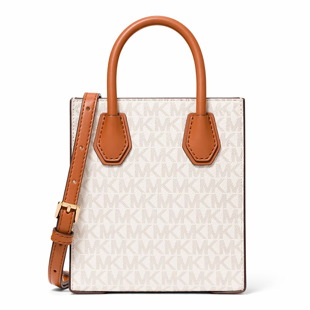 MICHAEL KORS rankinė