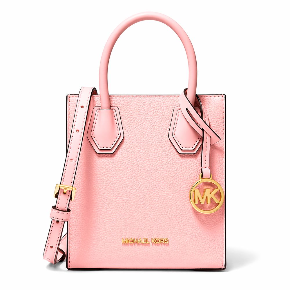 MICHAEL KORS rankinė