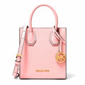 MICHAEL KORS rankinė