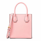 MICHAEL KORS rankinė