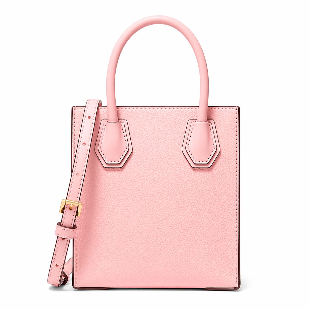 MICHAEL KORS rankinė