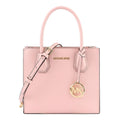 MICHAEL KORS rankinė