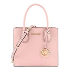 MICHAEL KORS rankinė