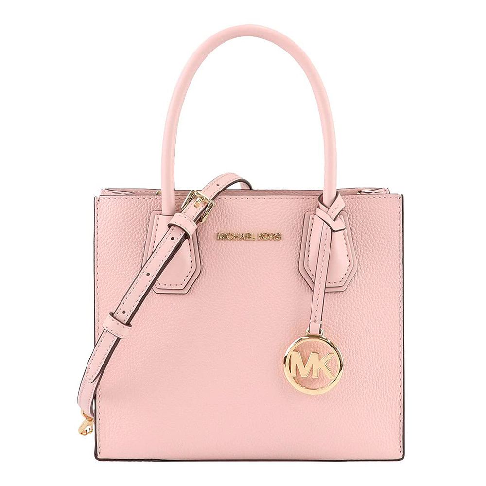 MICHAEL KORS rankinė