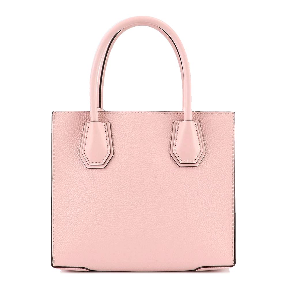 MICHAEL KORS rankinė