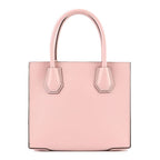 MICHAEL KORS rankinė