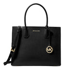 MICHAEL KORS rankinė