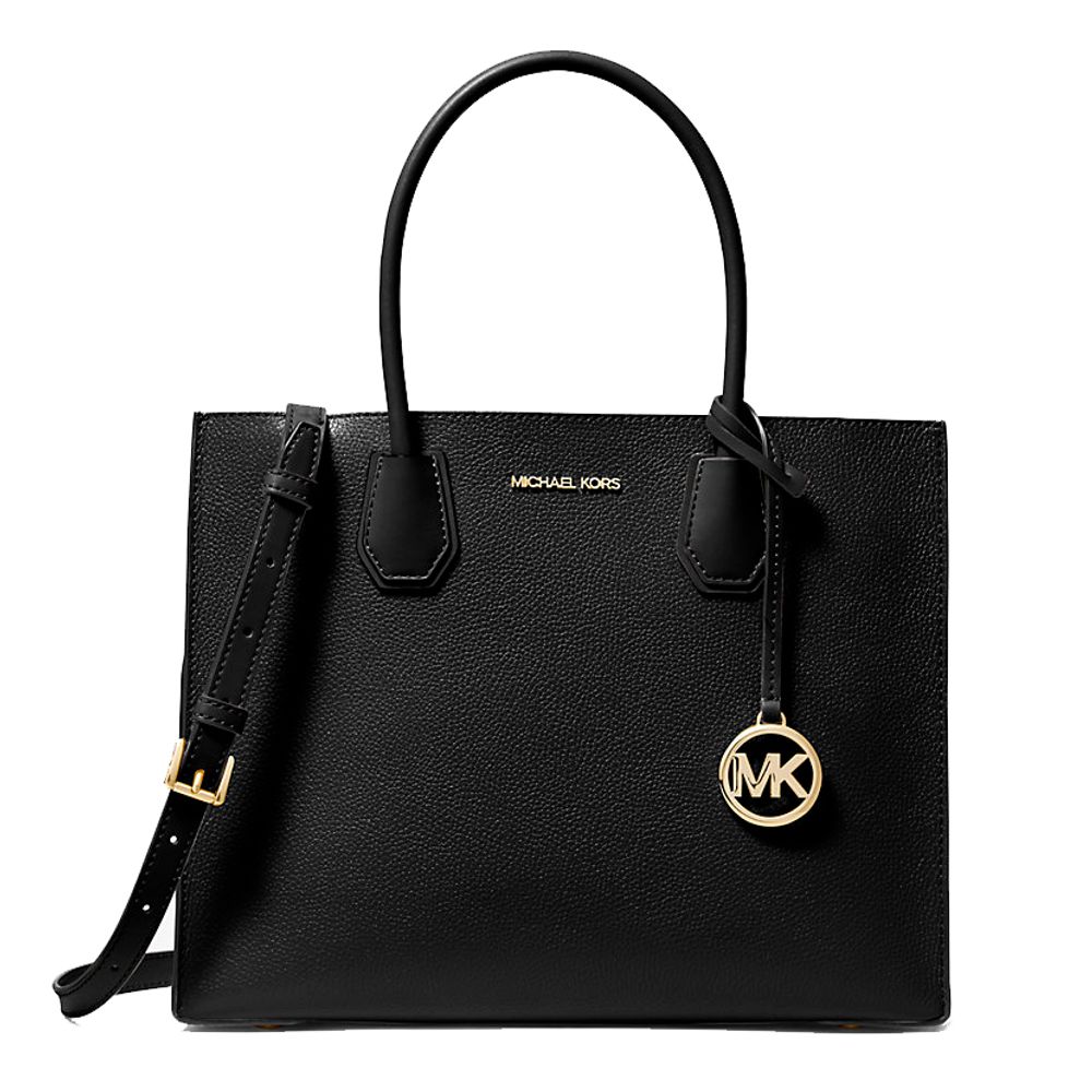 MICHAEL KORS rankinė