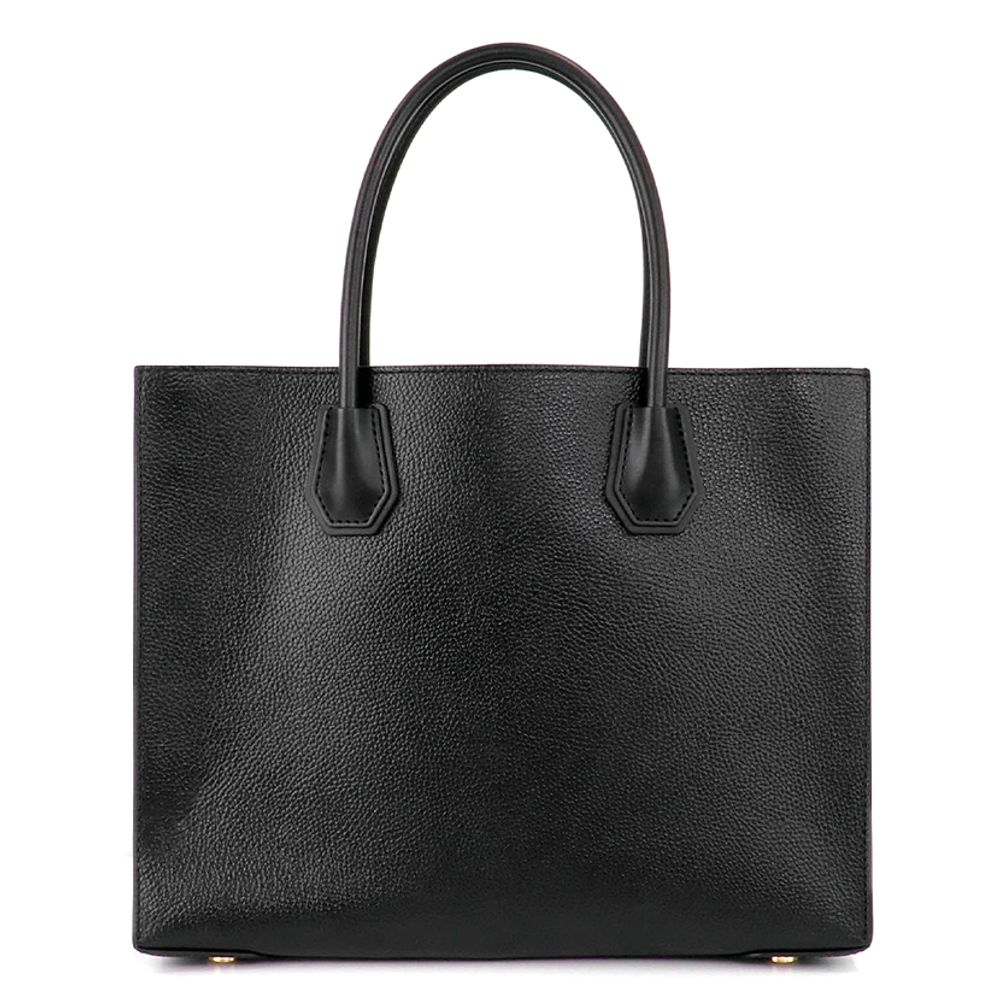 MICHAEL KORS rankinė