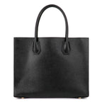 MICHAEL KORS rankinė