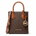 MICHAEL KORS rankinė