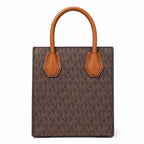 MICHAEL KORS rankinė