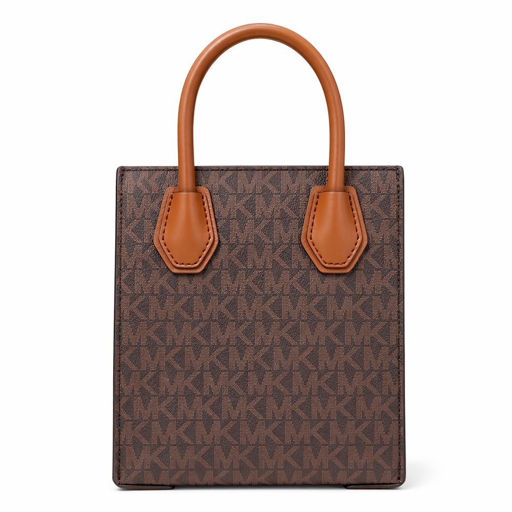 MICHAEL KORS rankinė