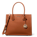 MICHAEL KORS rankinė