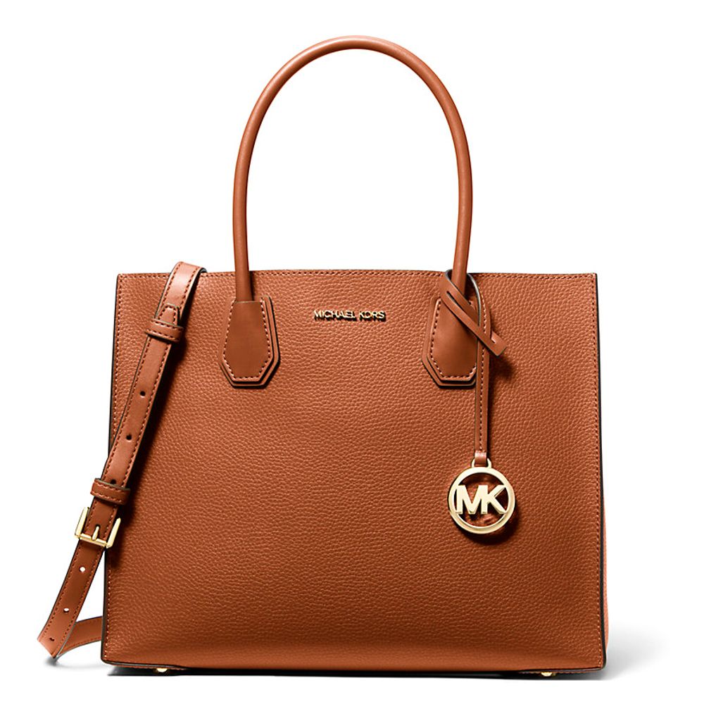 MICHAEL KORS rankinė