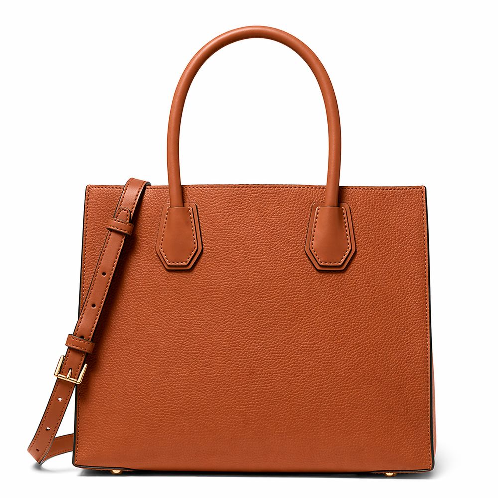 MICHAEL KORS rankinė