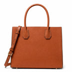 MICHAEL KORS rankinė