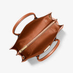MICHAEL KORS rankinė