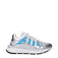 VERSACE sportiniai batai