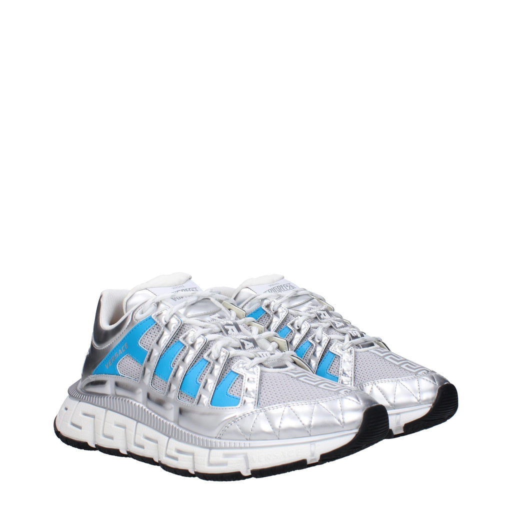 VERSACE sportiniai batai