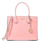 MICHAEL KORS rankinė