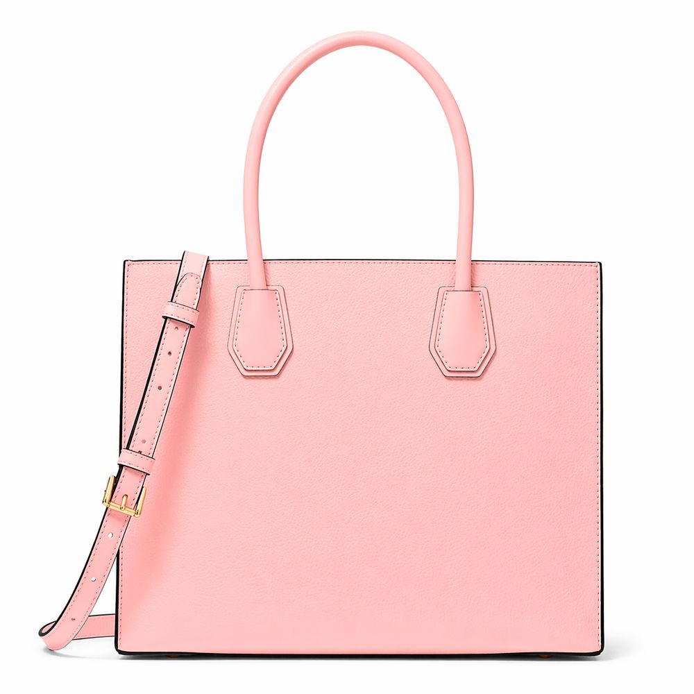 MICHAEL KORS rankinė